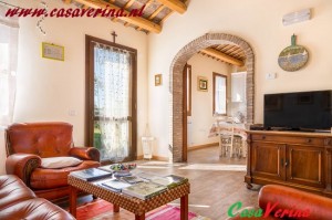 Cottage Tolle 5    